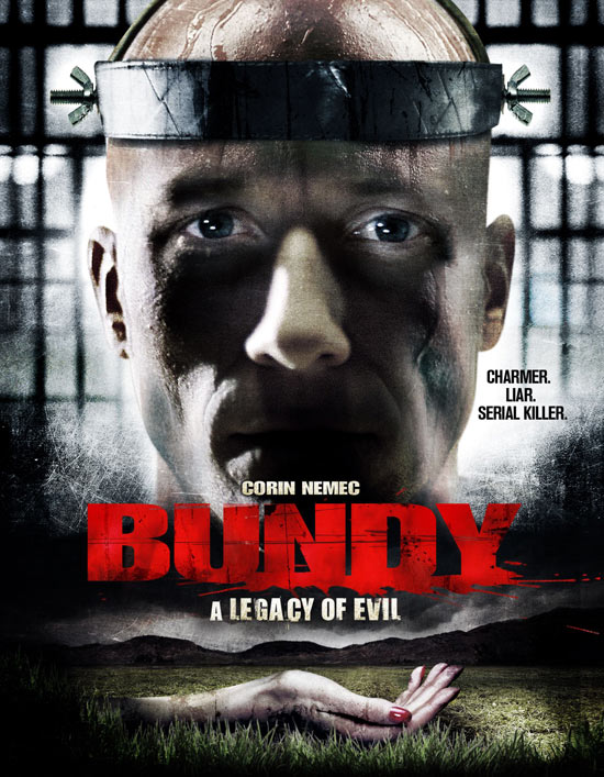 Bundy The Movie
